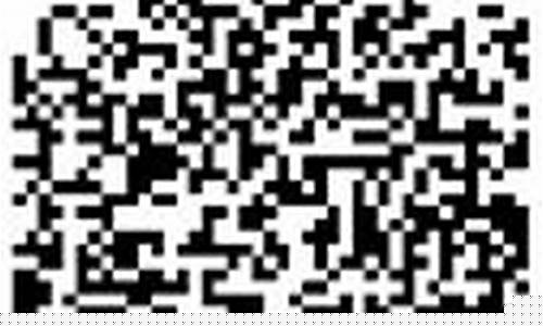 <strong>白菜导航网(白菜网址大全600) (2)</strong>